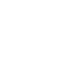 Nasdec